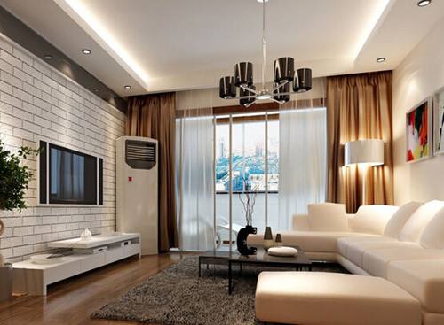 新房入住除甲醛的常見(jiàn)誤區(qū)你知道嗎? 新房入住除甲醛的常見(jiàn)誤區(qū)你知道嗎?