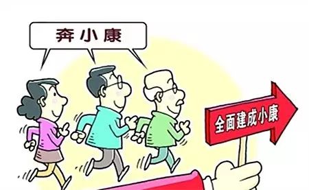 2018除甲醛加盟前景怎么樣?值得投入發(fā)展嗎?  2018除甲醛加盟前景怎么樣?值得投入發(fā)展嗎?
