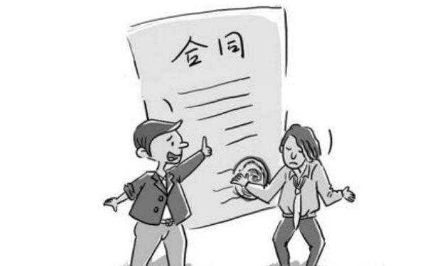 疫苗事件背后:您是否想過除甲醛產品也存在無效情況? 疫苗事件背后:您是否想過除甲醛產品也存在無效情況?