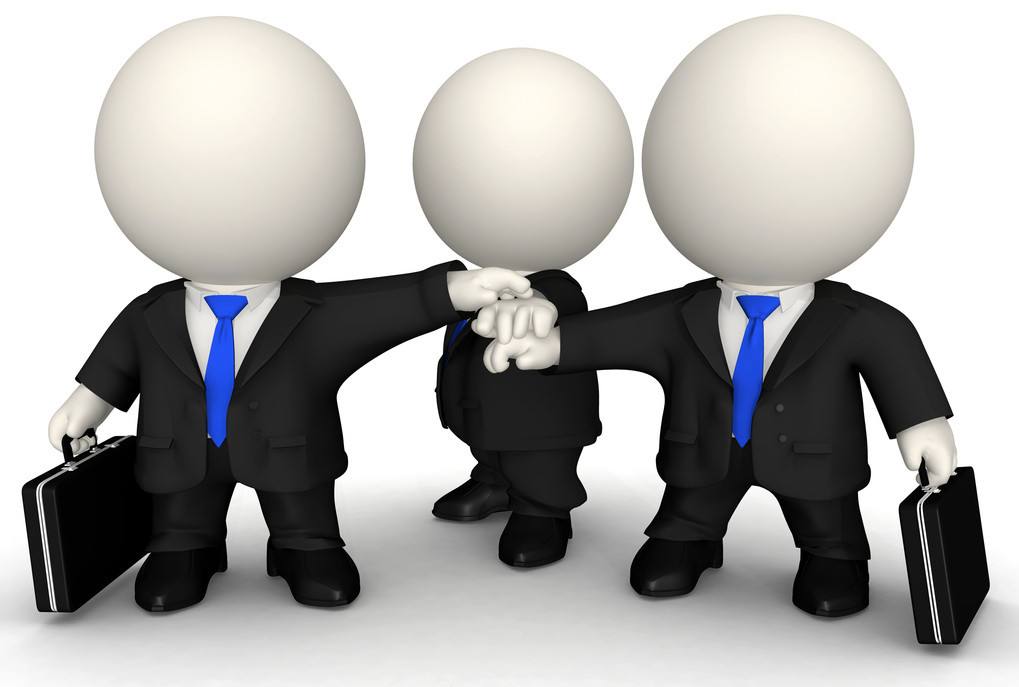 加盟除甲醛專業公司提前要做那些準備？