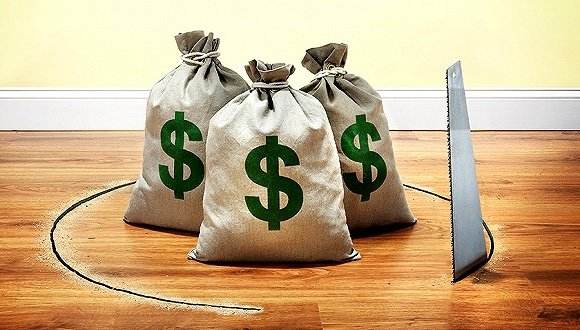 加盟除甲醛專業公司提前要做那些準備？