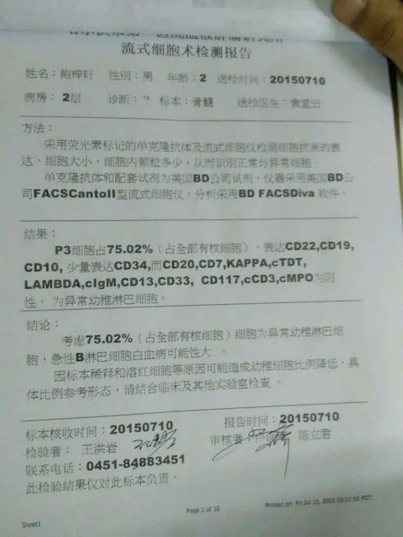 4歲男孩和媽媽辦“婚禮”,真相令人淚崩! 4歲男孩和媽媽辦“婚禮”,真相令人淚崩!