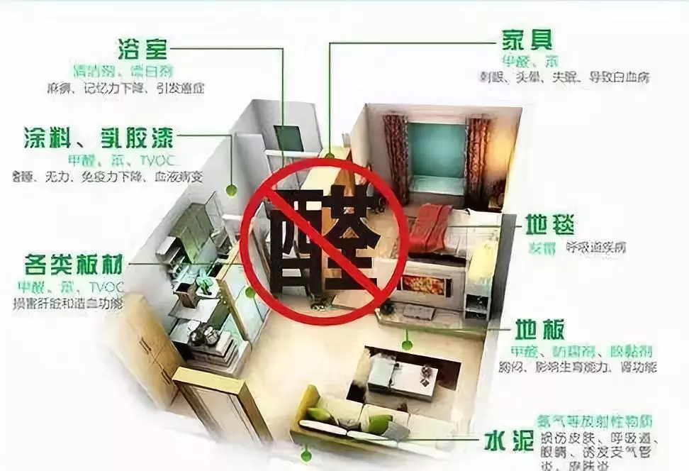 4歲男孩和媽媽辦“婚禮”,真相令人淚崩! 4歲男孩和媽媽辦“婚禮”,真相令人淚崩!