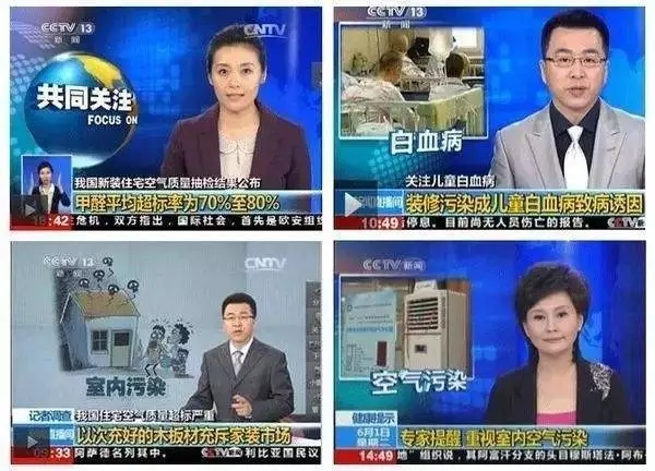 4歲男孩和媽媽辦“婚禮”,真相令人淚崩! 4歲男孩和媽媽辦“婚禮”,真相令人淚崩!