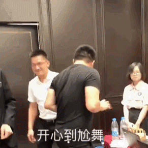 創綠家環保2018年中工作會議暨5周年慶典圓滿結束! 創綠家環保2018年中工作會議暨5周年慶典圓滿結束!