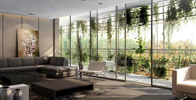 甲醛對孕婦有影響嗎?多少媽媽因為不注意,在起跑線就輸?shù)袅撕⒆拥慕】? alt=