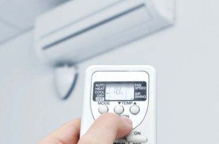 甲醛對孕婦有影響嗎?多少媽媽因為不注意,在起跑線就輸?shù)袅撕⒆拥慕】? alt=