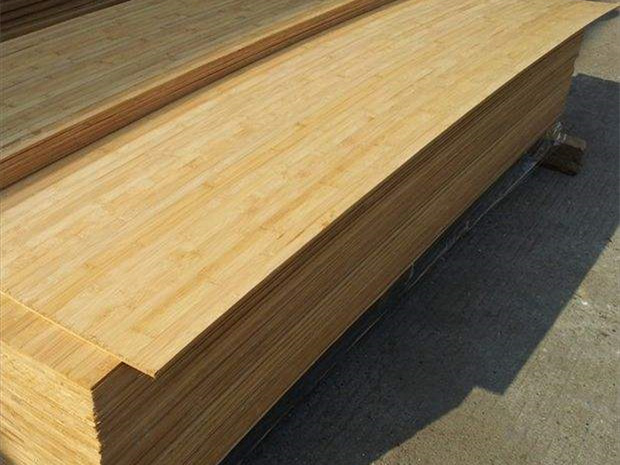 甲醛對孕婦有影響嗎?多少媽媽因為不注意,在起跑線就輸?shù)袅撕⒆拥慕】? alt=