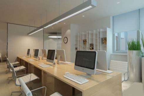 甲醛對孕婦有影響嗎?多少媽媽因為不注意,在起跑線就輸?shù)袅撕⒆拥慕】? alt=