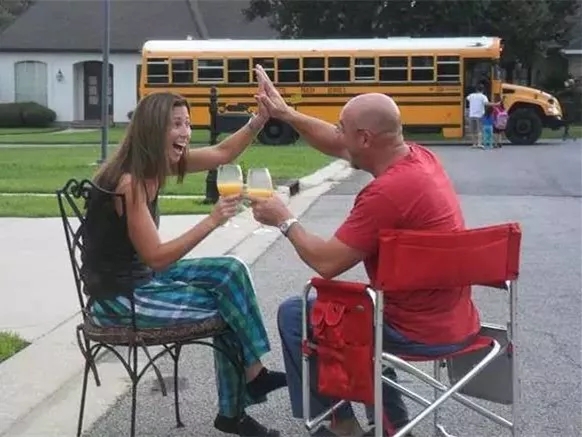 開學倒計時,學校除甲醛讓熊孩子們元氣滿滿迎接新學期! 開學倒計時,學校除甲醛讓熊孩子們元氣滿滿迎接新學期!