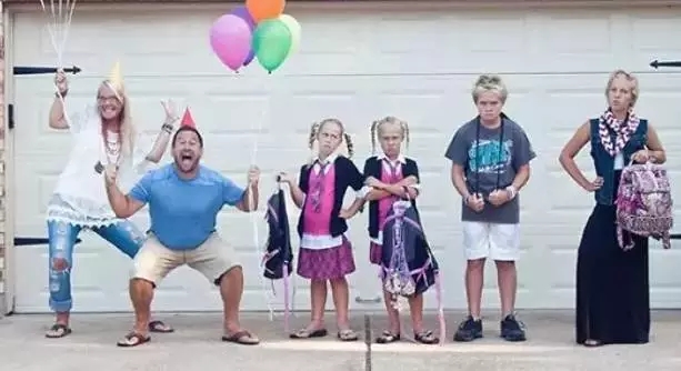 開學倒計時,學校除甲醛讓熊孩子們元氣滿滿迎接新學期! 開學倒計時,學校除甲醛讓熊孩子們元氣滿滿迎接新學期!