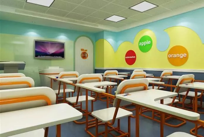 開學倒計時,學校除甲醛讓熊孩子們元氣滿滿迎接新學期! 開學倒計時,學校除甲醛讓熊孩子們元氣滿滿迎接新學期!