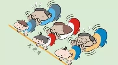 開學倒計時,學校除甲醛讓熊孩子們元氣滿滿迎接新學期! 開學倒計時,學校除甲醛讓熊孩子們元氣滿滿迎接新學期!