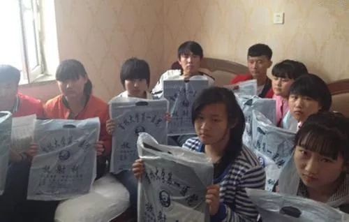 開學倒計時,學校除甲醛讓熊孩子們元氣滿滿迎接新學期! 開學倒計時,學校除甲醛讓熊孩子們元氣滿滿迎接新學期!