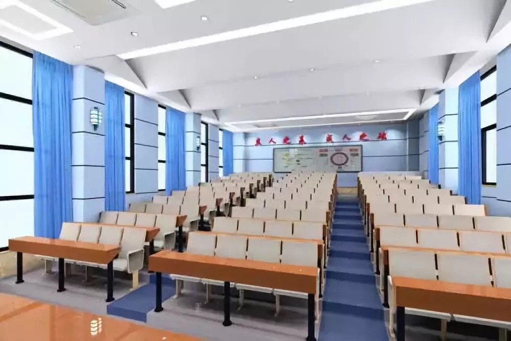 開學倒計時,學校除甲醛讓熊孩子們元氣滿滿迎接新學期! 開學倒計時,學校除甲醛讓熊孩子們元氣滿滿迎接新學期!