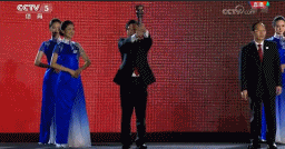 “杭州8分鐘”驚艷亞運(yùn)會(huì)!2022,杭州歡迎你! “杭州8分鐘”驚艷亞運(yùn)會(huì)!2022,杭州歡迎你!