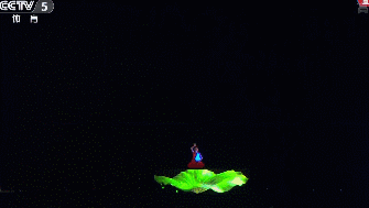 “杭州8分鐘”驚艷亞運(yùn)會(huì)!2022,杭州歡迎你! “杭州8分鐘”驚艷亞運(yùn)會(huì)!2022,杭州歡迎你!