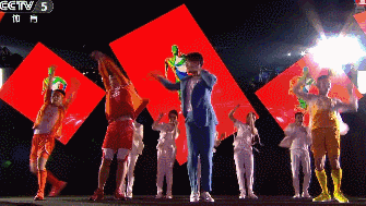 “杭州8分鐘”驚艷亞運(yùn)會(huì)!2022,杭州歡迎你! “杭州8分鐘”驚艷亞運(yùn)會(huì)!2022,杭州歡迎你!