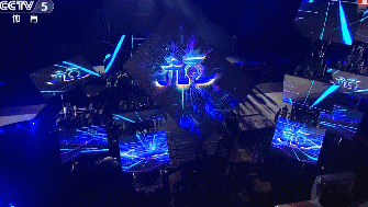 “杭州8分鐘”驚艷亞運(yùn)會(huì)!2022,杭州歡迎你! “杭州8分鐘”驚艷亞運(yùn)會(huì)!2022,杭州歡迎你!