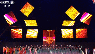 “杭州8分鐘”驚艷亞運(yùn)會(huì)!2022,杭州歡迎你! “杭州8分鐘”驚艷亞運(yùn)會(huì)!2022,杭州歡迎你!