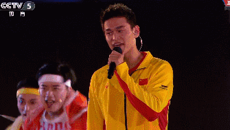 “杭州8分鐘”驚艷亞運(yùn)會(huì)!2022,杭州歡迎你! “杭州8分鐘”驚艷亞運(yùn)會(huì)!2022,杭州歡迎你!