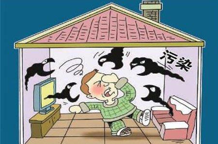 除甲醛公司十大排名加盟 讓您更輕松 除甲醛公司十大排名加盟 讓您更輕松