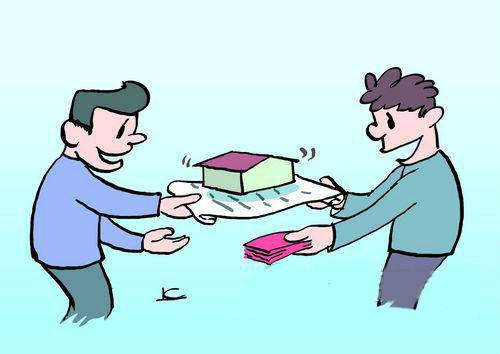 裝修等于甲醛超標(biāo)嗎?終于真相了! 裝修等于甲醛超標(biāo)嗎?終于真相了!