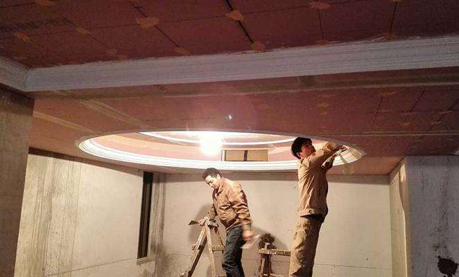 裝修等于甲醛超標(biāo)嗎?終于真相了! 裝修等于甲醛超標(biāo)嗎?終于真相了!