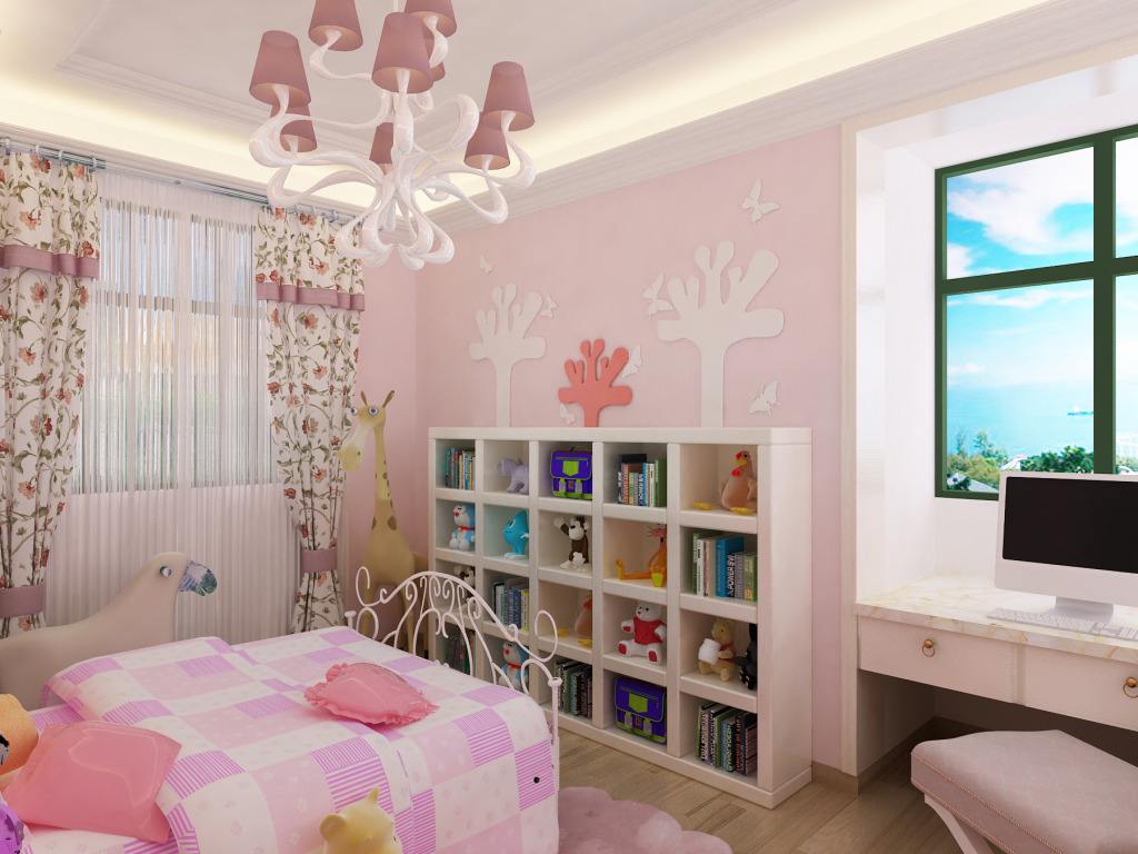 裝修等于甲醛超標(biāo)嗎?終于真相了! 裝修等于甲醛超標(biāo)嗎?終于真相了!