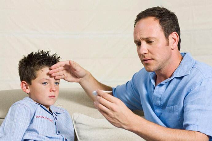 裝修等于甲醛超標(biāo)嗎?終于真相了! 裝修等于甲醛超標(biāo)嗎?終于真相了!