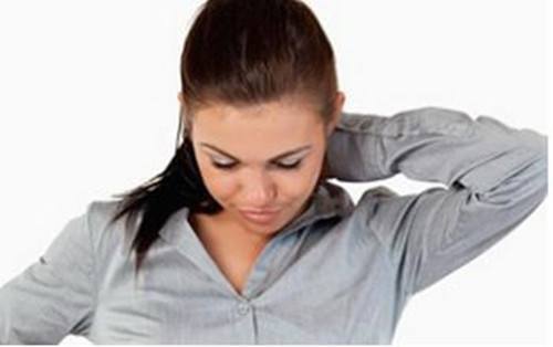 裝修等于甲醛超標(biāo)嗎?終于真相了! 裝修等于甲醛超標(biāo)嗎?終于真相了!