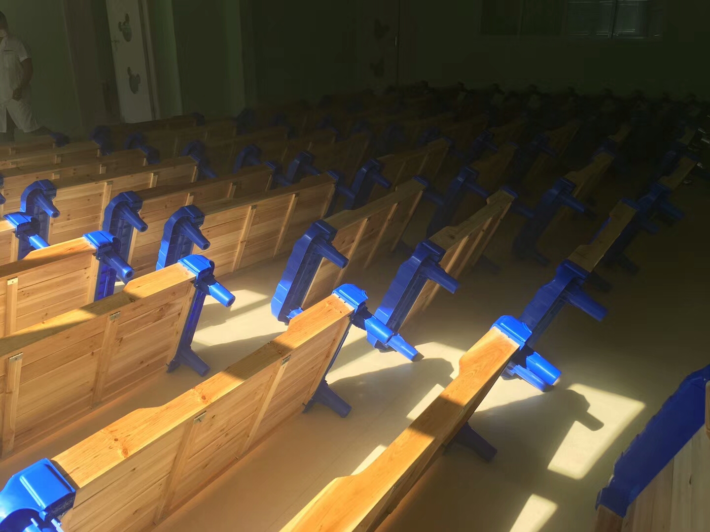 現在開一家除甲醛公司加盟費是多少 加盟一共要多少錢 現在開一家除甲醛公司加盟費是多少 加盟一共要多少錢