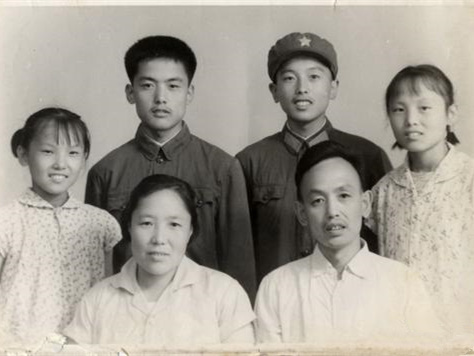 給家人***的禮物，不止是陪伴，還有室內空氣健康！