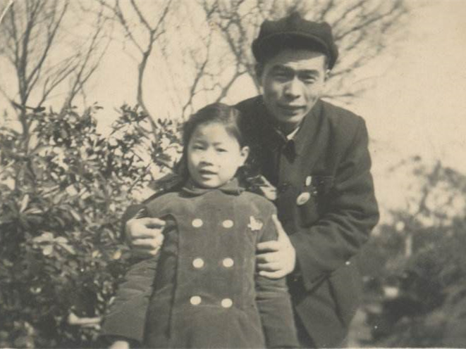 給家人***的禮物，不止是陪伴，還有室內空氣健康！