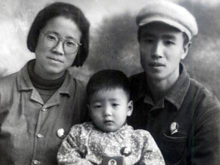 給家人***的禮物，不止是陪伴，還有室內空氣健康！