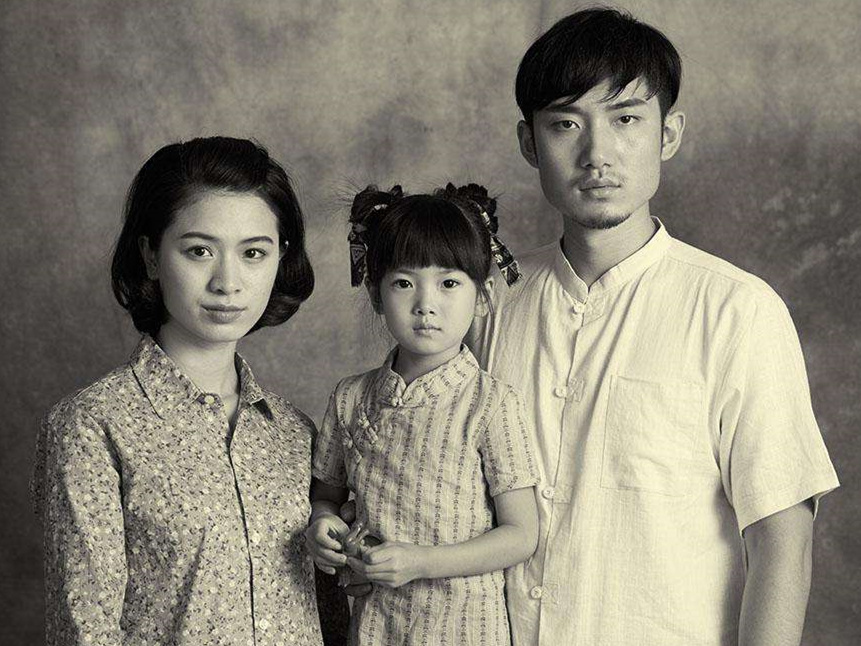 給家人***的禮物，不止是陪伴，還有室內空氣健康！