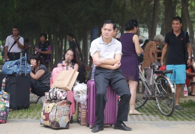 給家人***的禮物，不止是陪伴，還有室內空氣健康！