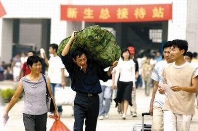 給家人***的禮物，不止是陪伴，還有室內空氣健康！