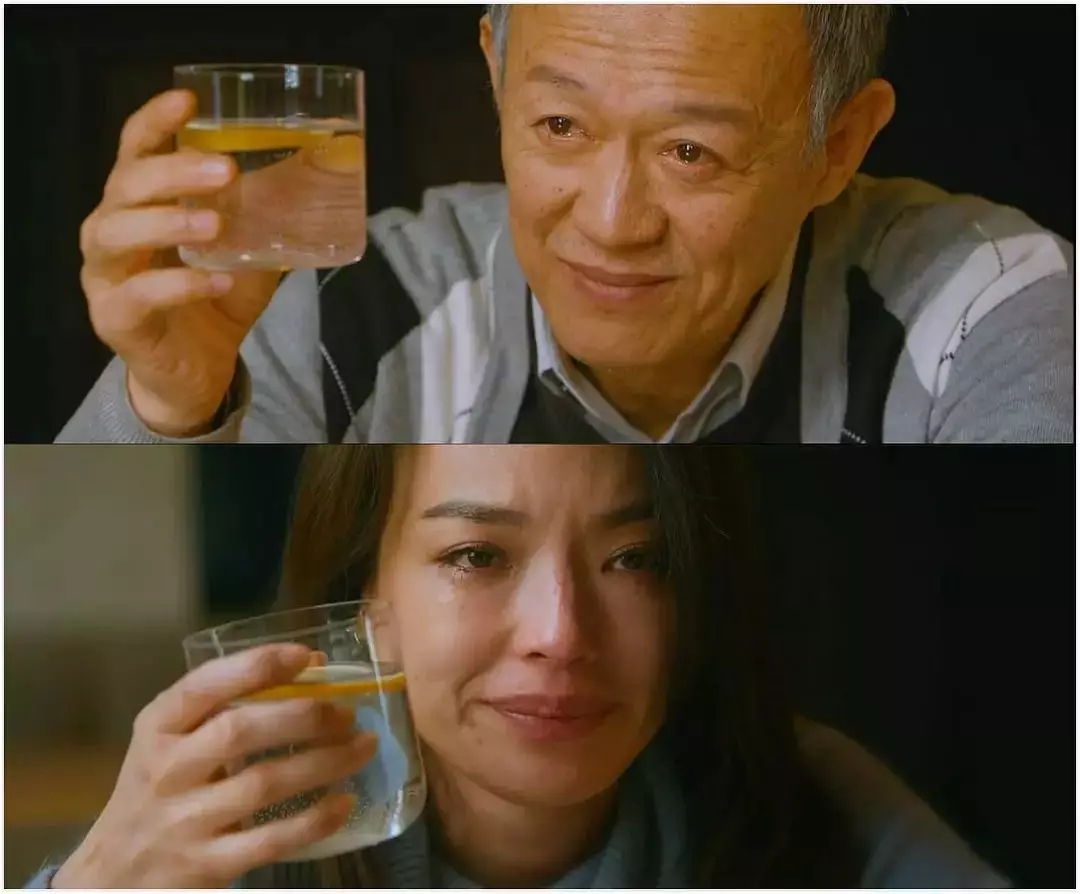 給家人***的禮物，不止是陪伴，還有室內空氣健康！