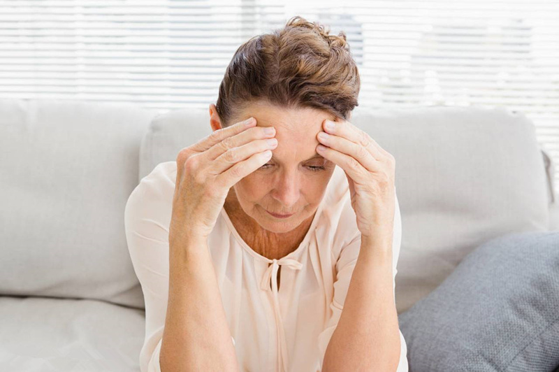 給家人***的禮物，不止是陪伴，還有室內空氣健康！