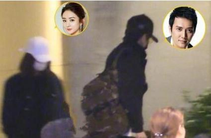 馮紹峰趙麗穎被爆奉子成婚?新婚孕期千萬要注意甲醛超標這個隱形“殺手” 馮紹峰趙麗穎被爆奉子成婚?新婚孕期千萬要注意甲醛超標這個隱形“殺手”