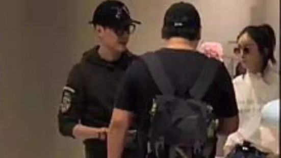 馮紹峰趙麗穎被爆奉子成婚?新婚孕期千萬要注意甲醛超標這個隱形“殺手” 馮紹峰趙麗穎被爆奉子成婚?新婚孕期千萬要注意甲醛超標這個隱形“殺手”