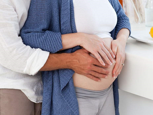 馮紹峰趙麗穎被爆奉子成婚?新婚孕期千萬要注意甲醛超標這個隱形“殺手” 馮紹峰趙麗穎被爆奉子成婚?新婚孕期千萬要注意甲醛超標這個隱形“殺手”