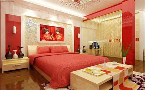 馮紹峰趙麗穎被爆奉子成婚?新婚孕期千萬要注意甲醛超標這個隱形“殺手” 馮紹峰趙麗穎被爆奉子成婚?新婚孕期千萬要注意甲醛超標這個隱形“殺手”