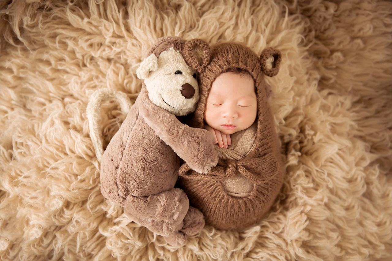 馮紹峰趙麗穎被爆奉子成婚?新婚孕期千萬要注意甲醛超標這個隱形“殺手” 馮紹峰趙麗穎被爆奉子成婚?新婚孕期千萬要注意甲醛超標這個隱形“殺手”