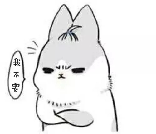 安排上了!高新技術(shù)企業(yè)進(jìn)駐杭城500家小區(qū),將為您帶來(lái)688除醛大禮包 安排上了!高新技術(shù)企業(yè)進(jìn)駐杭城500家小區(qū),將為您帶來(lái)688除醛大禮包