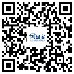 安排上了!高新技術(shù)企業(yè)進(jìn)駐杭城500家小區(qū),將為您帶來(lái)688除醛大禮包 安排上了!高新技術(shù)企業(yè)進(jìn)駐杭城500家小區(qū),將為您帶來(lái)688除醛大禮包