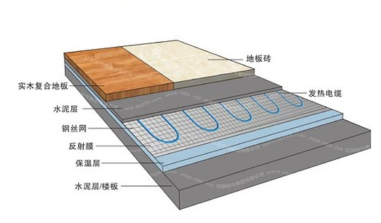 冬季,它們成了甲醛的幫兇