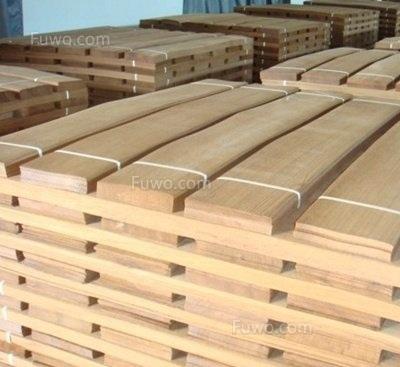 指接板的甲醛多嗎?如何去除甲醛