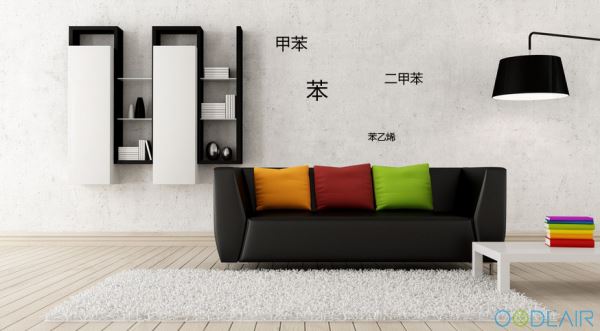 室內空氣治理有用嗎:明知有甲醛,為什么還要這么裝修